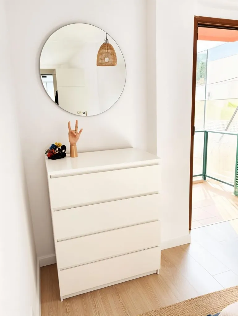 Magamistoad - Modernised Flat with Terrace in Son Cotoner, Palma