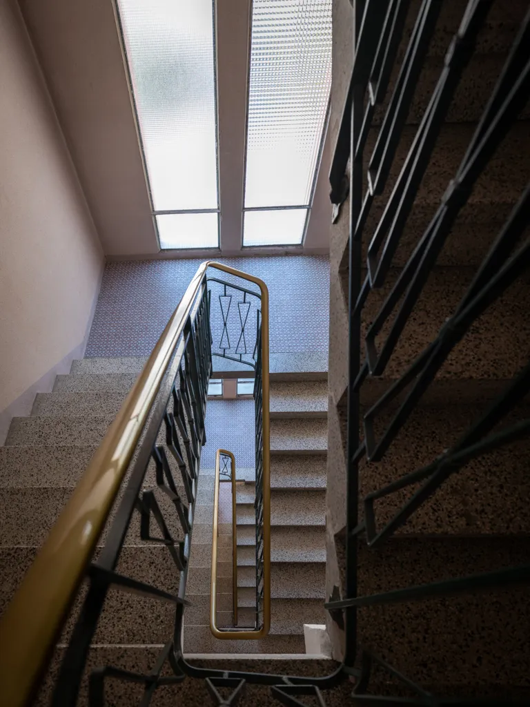 Stanze - Luxury Apartment with Lake View in Sevrier