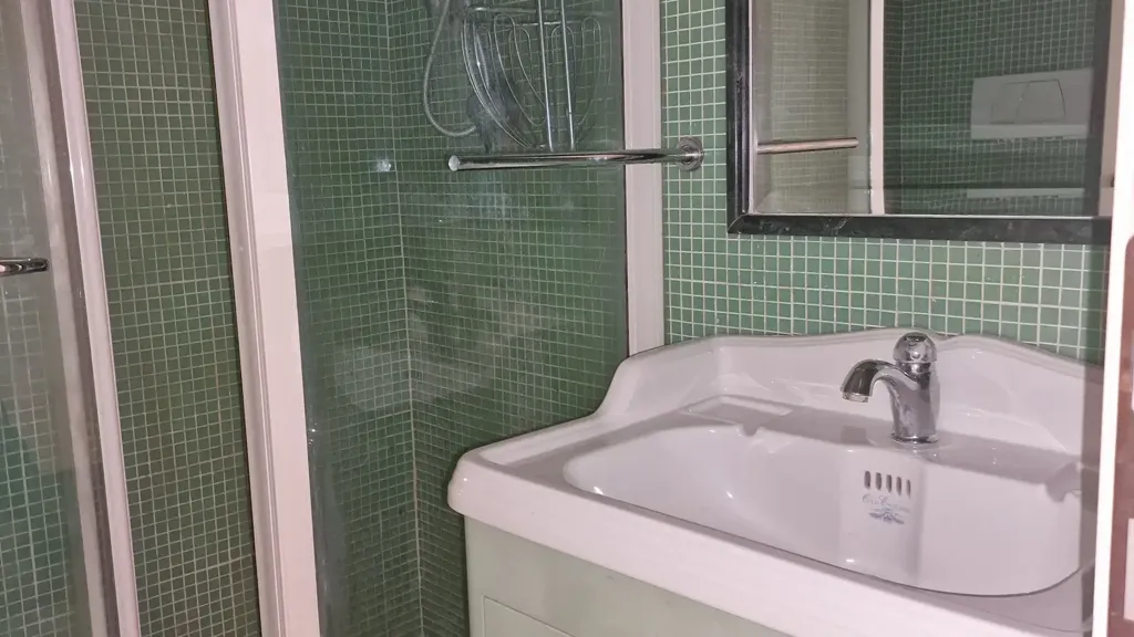 Vannitoad - Historic Apartment with Veranda in Todi