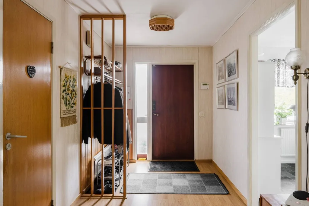 Maison 5 pièces à Götene kommun