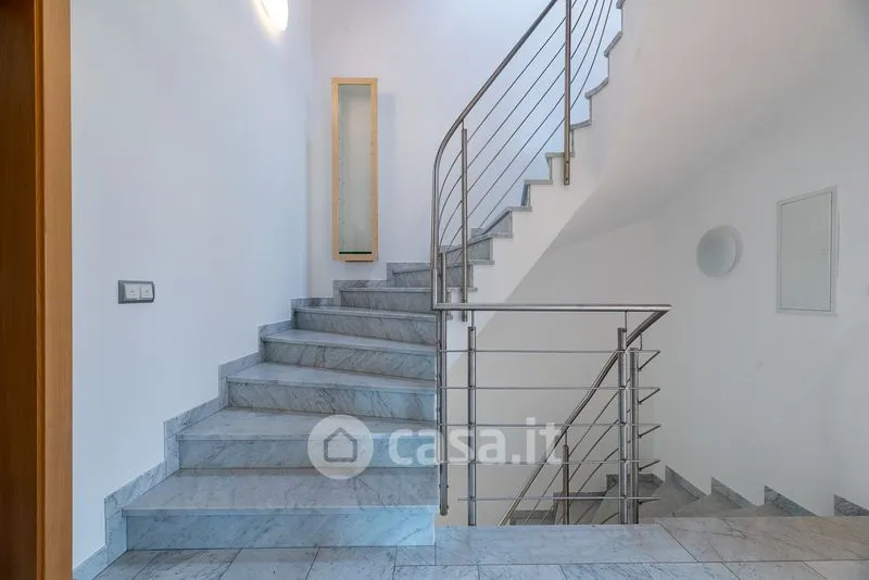 Toad - Spacious Semi-Detached Villa in Bressanone
