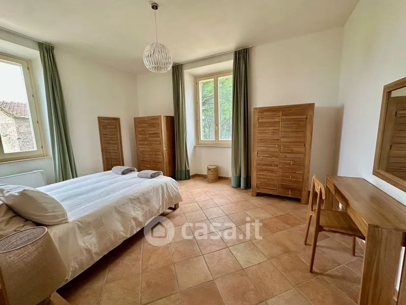 Magamistoad - Trilocale with Spa Pool in Montecastrilli