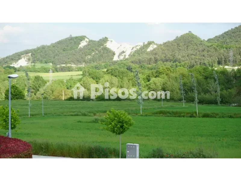 Rustic Chalet with Garden in Santa Eulàlia de Riuprimer