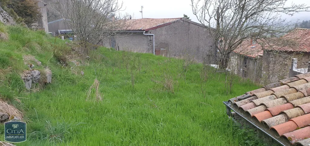 Aed - Village House with Pyrenees View in Belvis