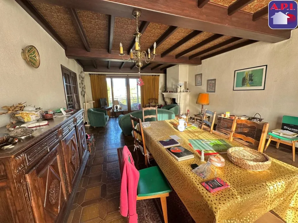dining_room