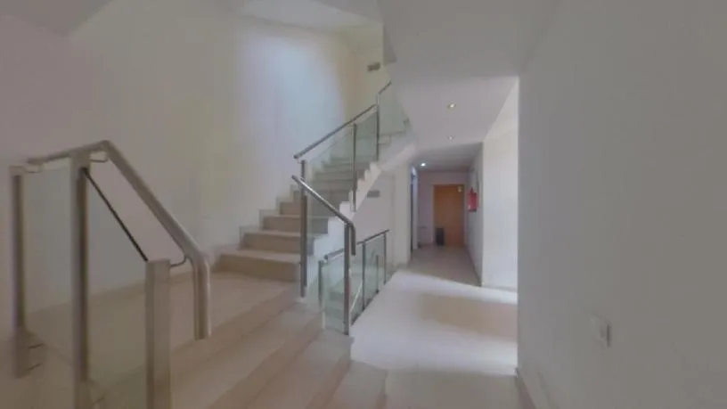 Toad - Spacious Flat with Pool in Cubelles, Barcelona
