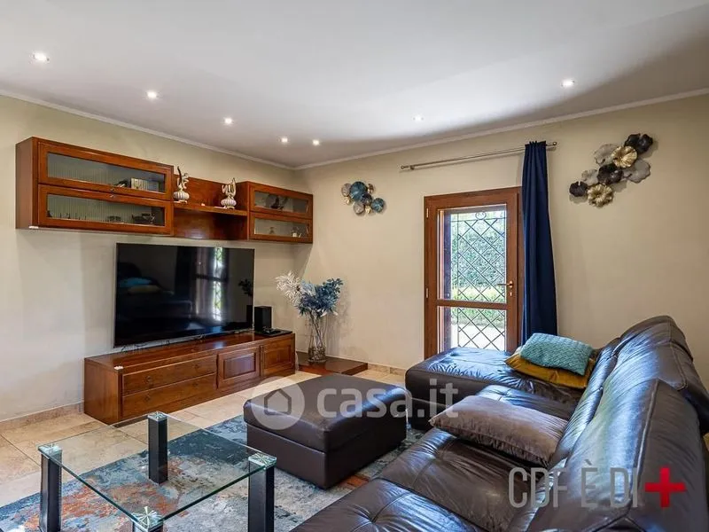 Elutuba - Rustic Villa with Lake View in Bolsena