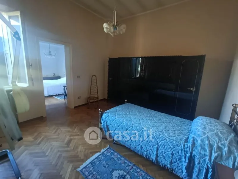 Magamistoad - Townhouse with Piazza View in Brescello