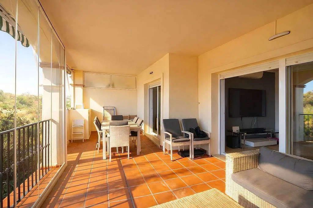 terrace_patio