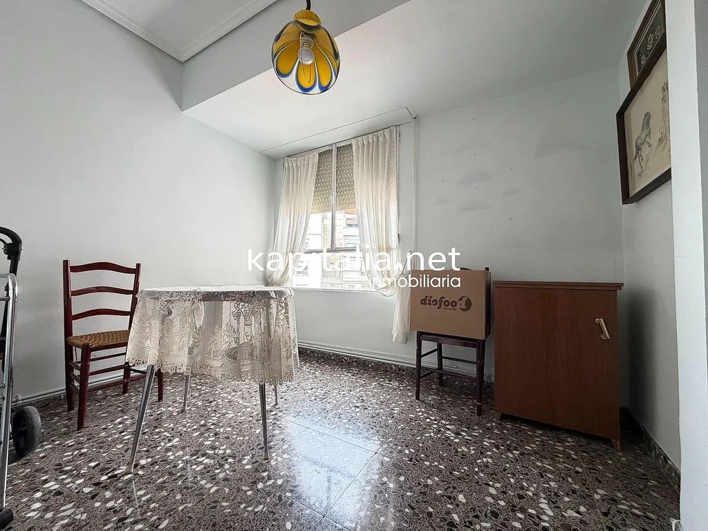 dining_room