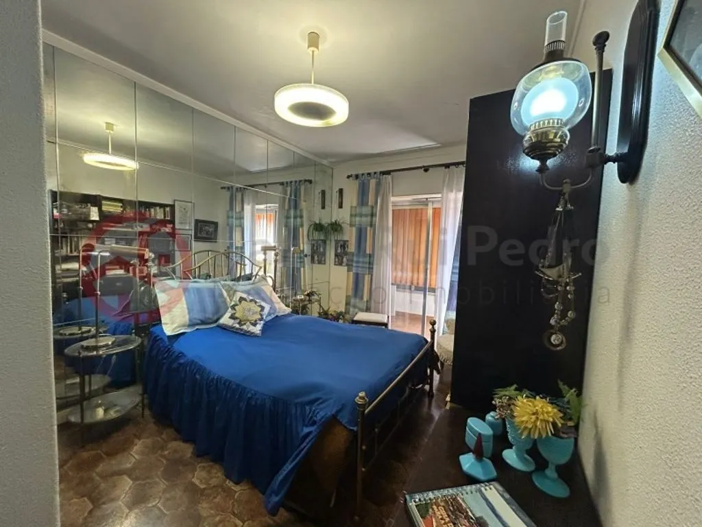 Magamistoad - Luxury Apartment with River View in Almada