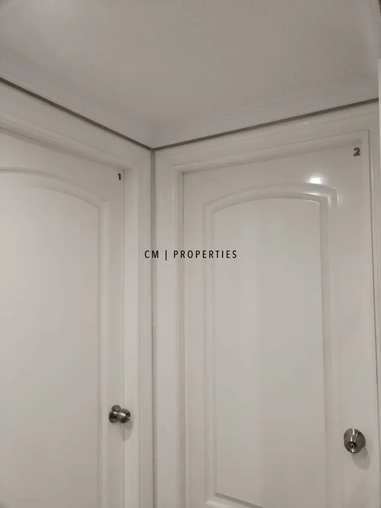 closet_dressing