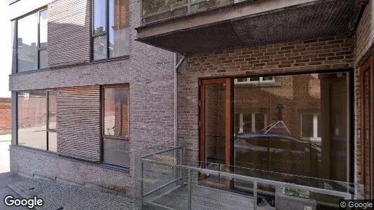 Extérieur - Office Space in Århus C, Christiansgade