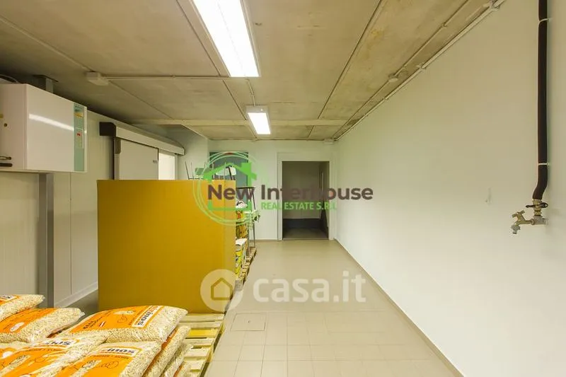Stanze - Duplex Villa with Terraces in Tarvisio