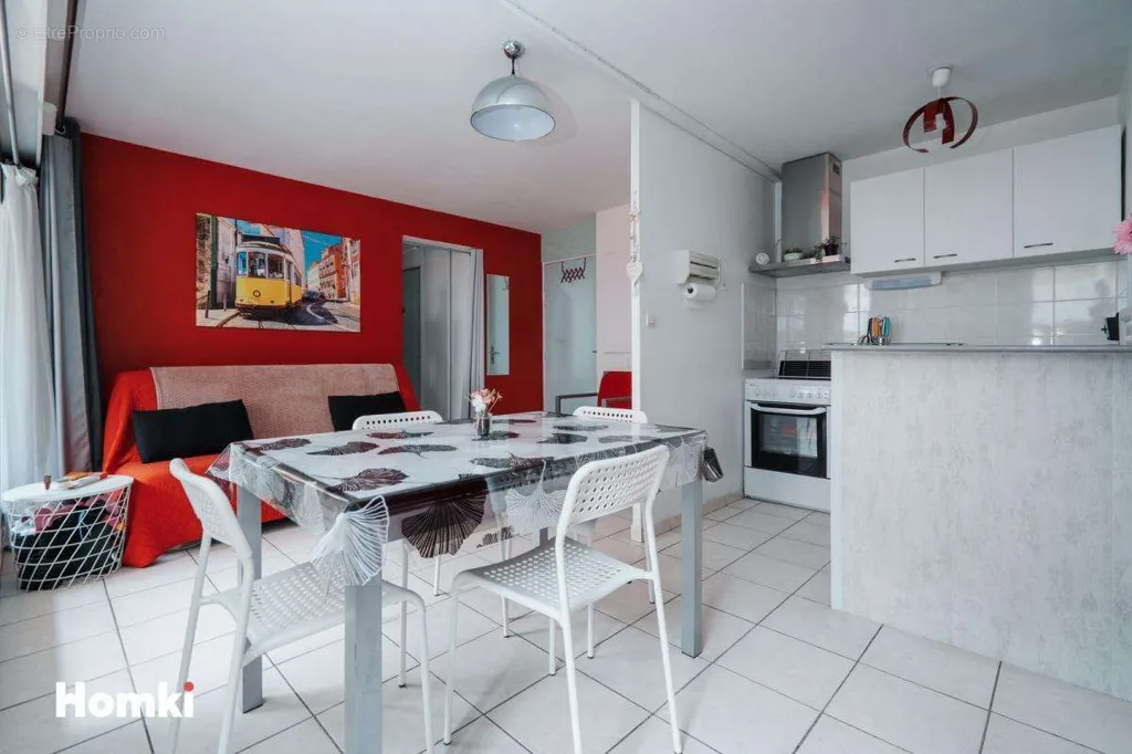 dining_room