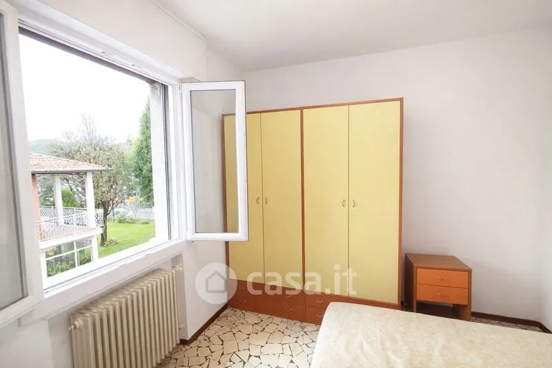 Magamistoad - 3-Bedroom Apartment with Balcony in Sasso Marconi