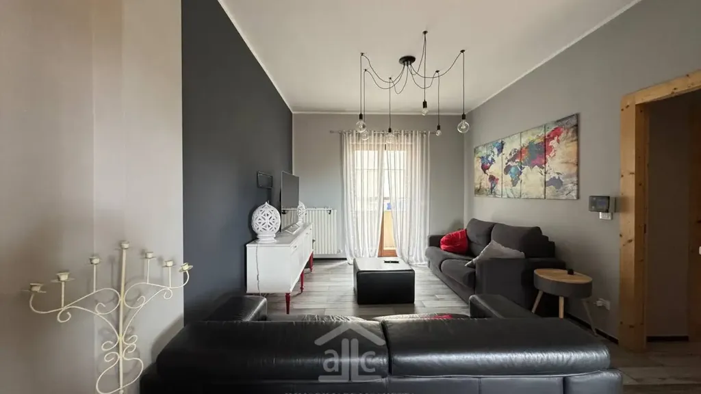 Elutuba - Villa with Private Garden in Lecce