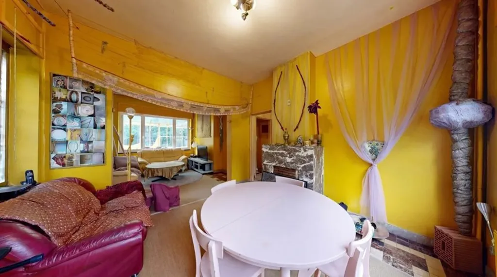 dining_room