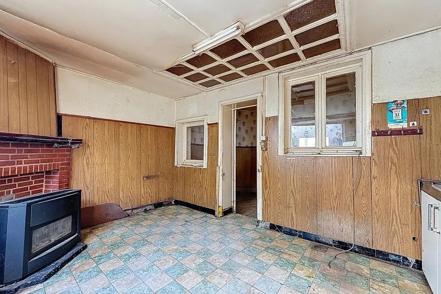Maison 3 chambres à Tienen