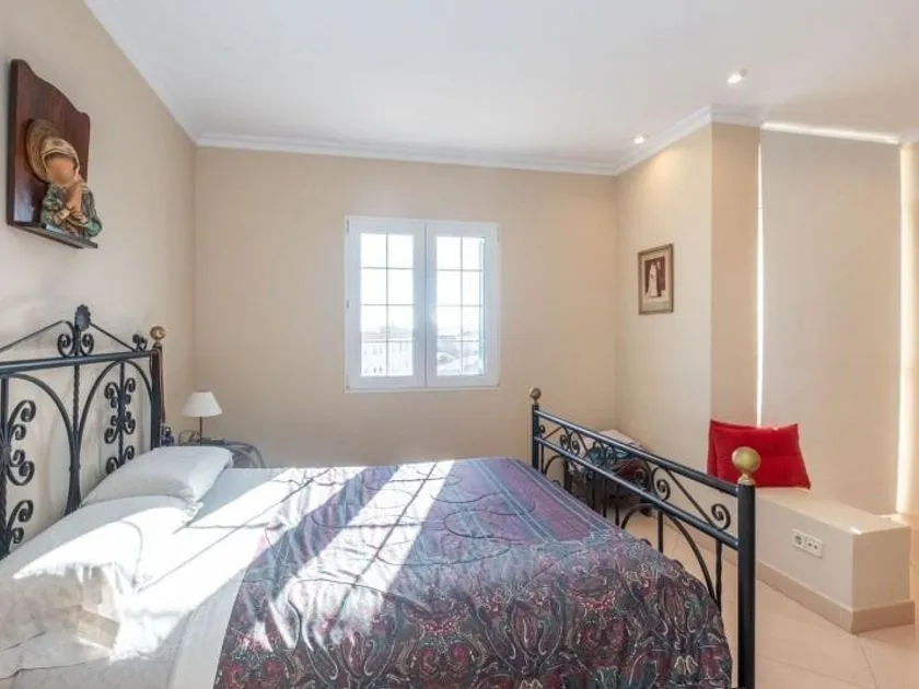 Chambres - Maison 4 chambres à Balears (Illes)