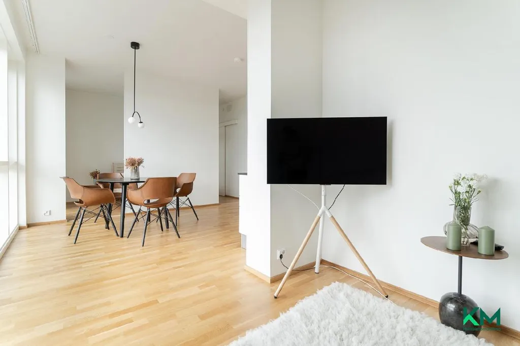 living_room
