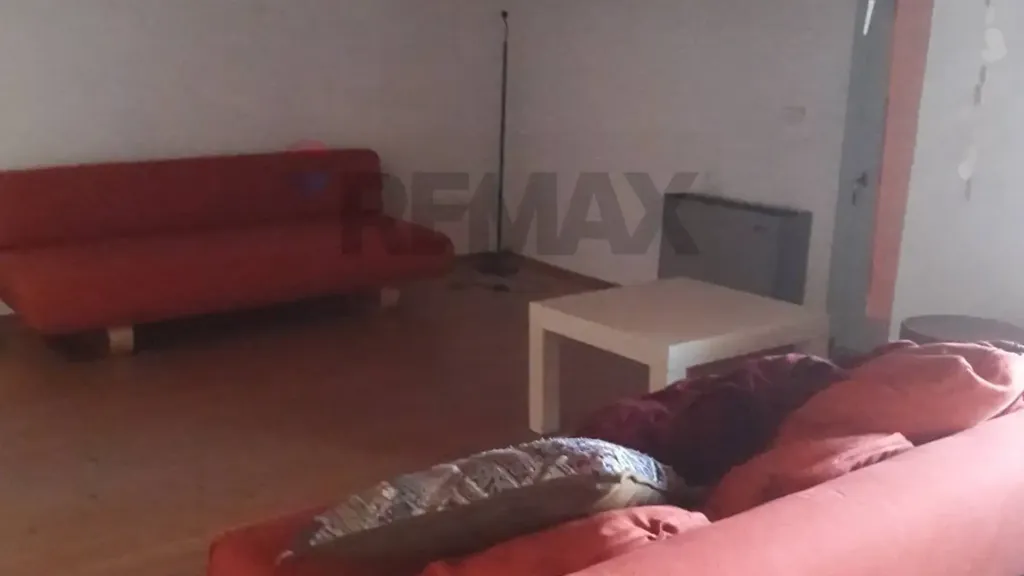 Séjour - Independent House with Lake View in Esenta