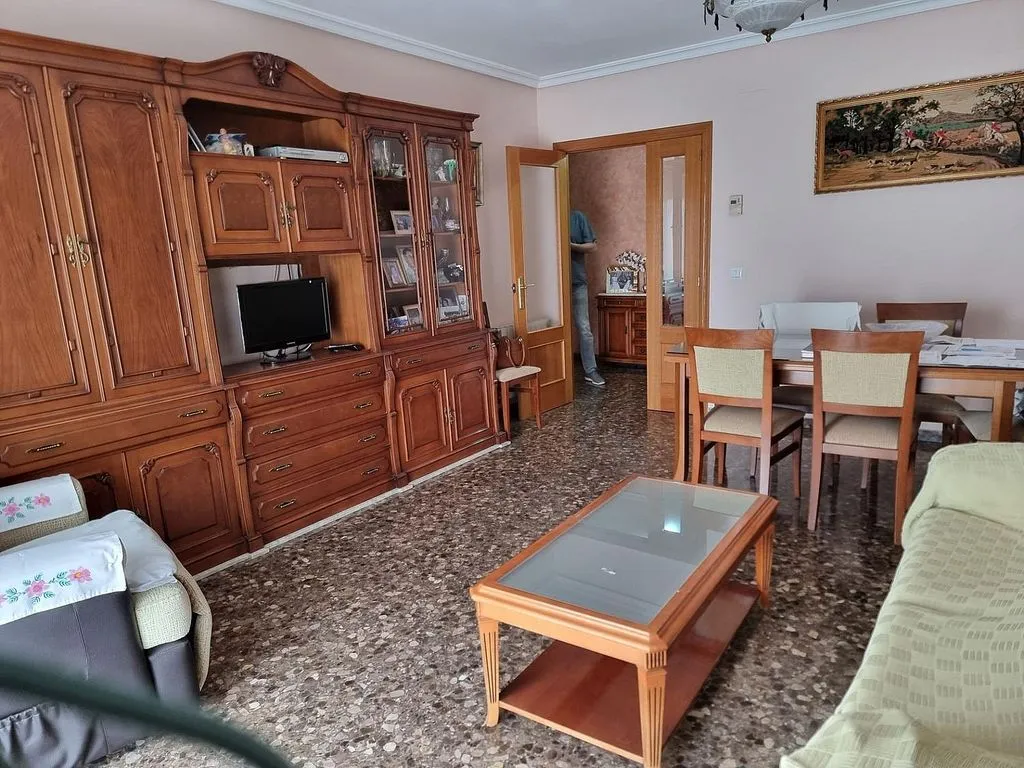 living_room