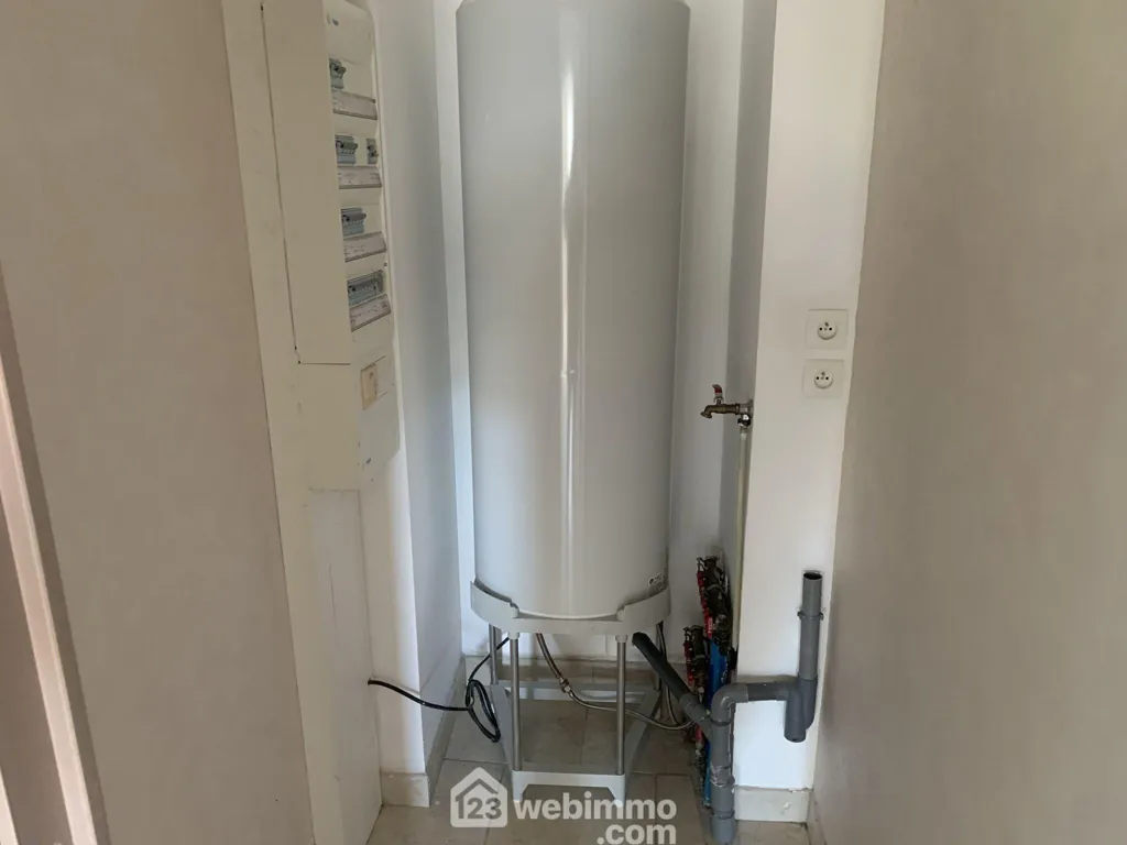 utility_room