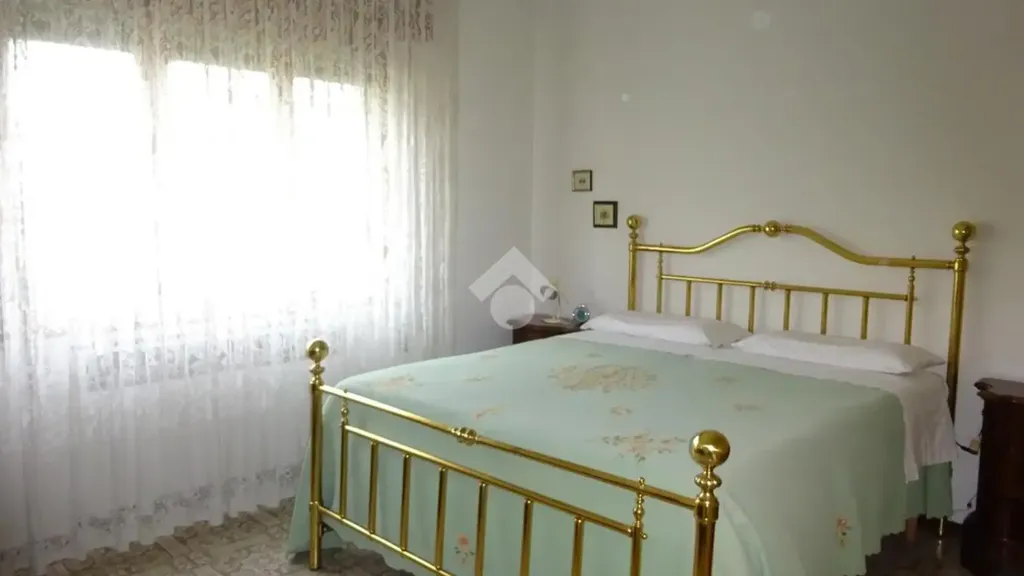 Magamistoad - Villa with Garden in Copparo