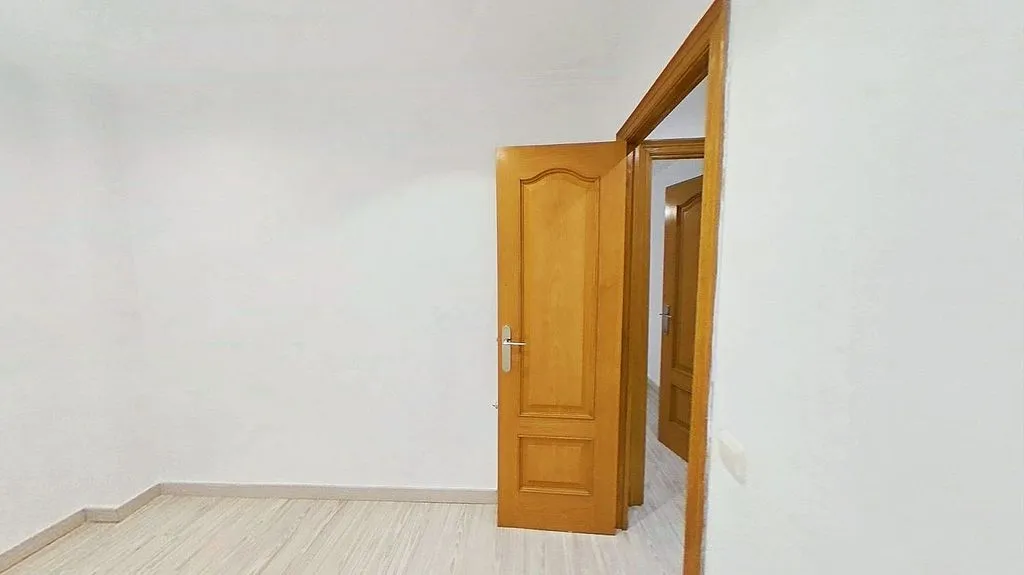 Toad - Apartment with Lift in Can Boada