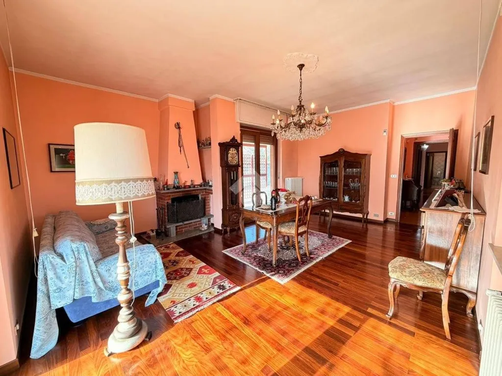 living_room