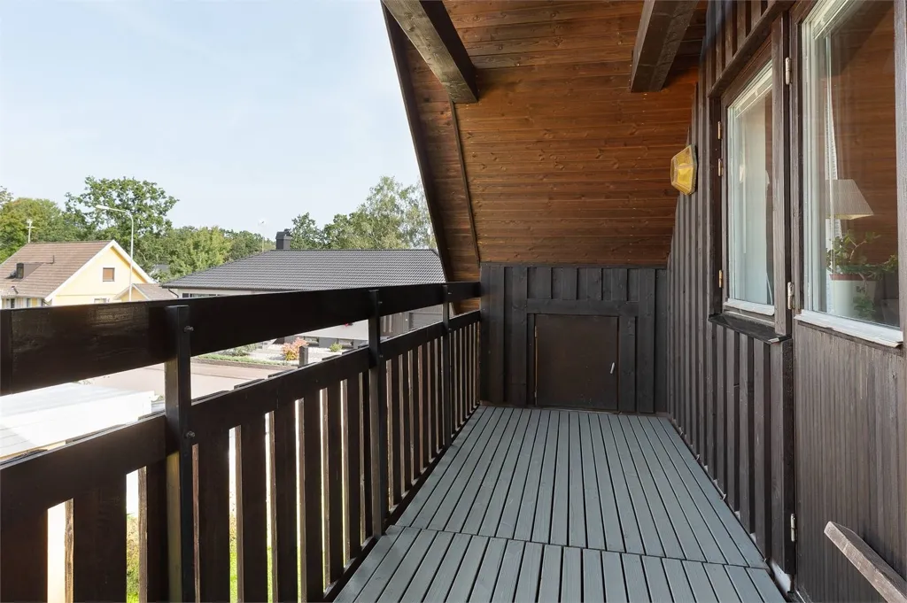 Maison 5 pièces à Oskarshamns kommun