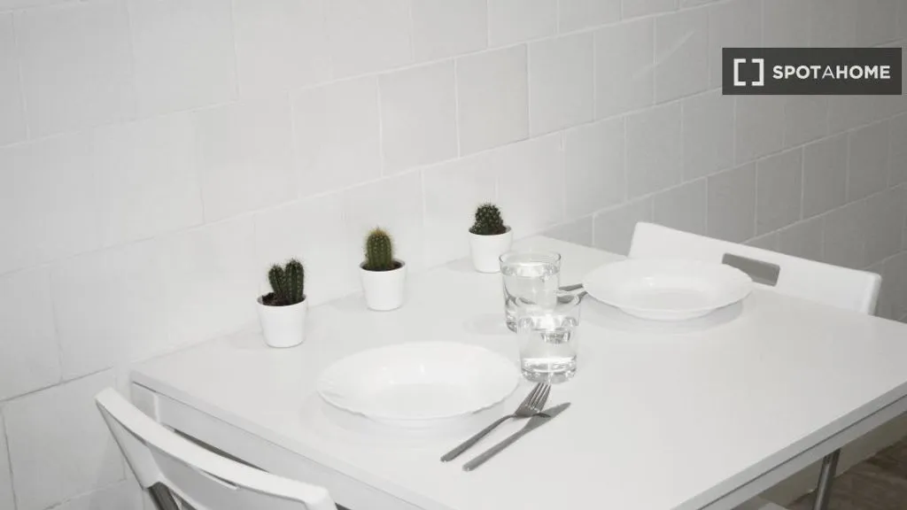 dining_room