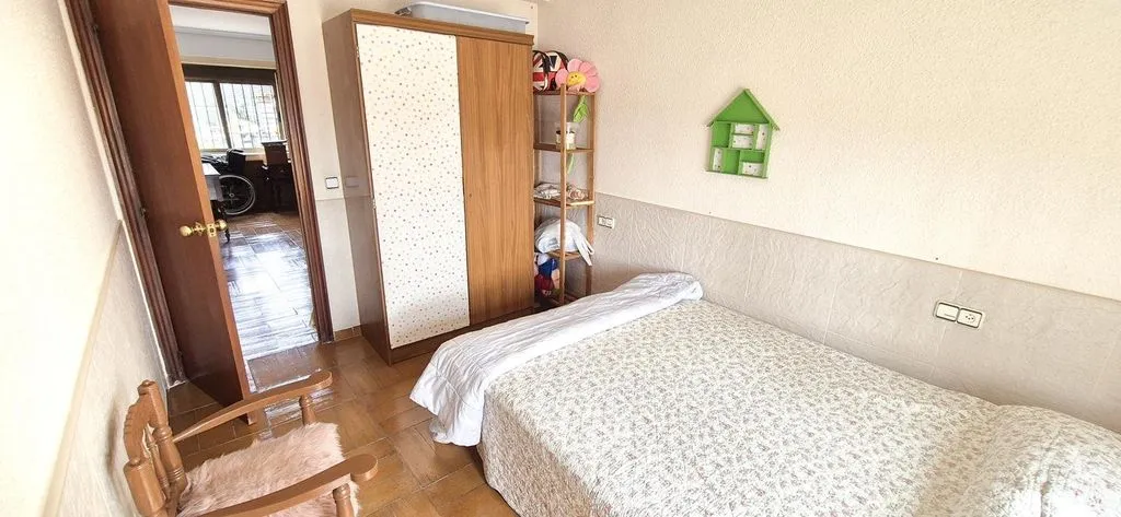 Chambres - Luxury Villa with Pool in Elche, Valencia