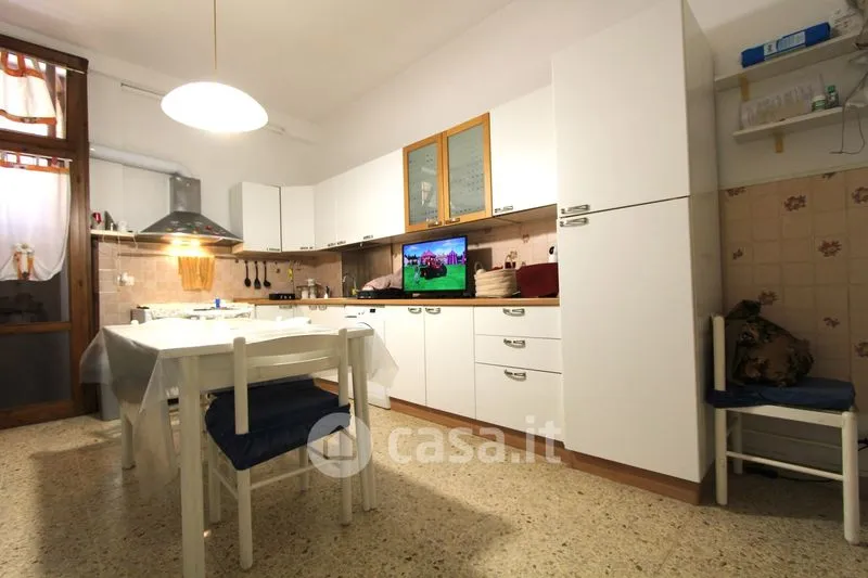 Cuisine - Fully Furnished Apartment in Sona