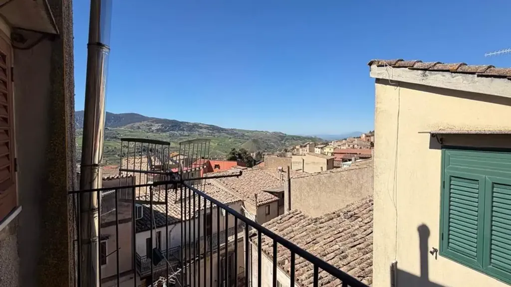 Maison 7 pièces à IT