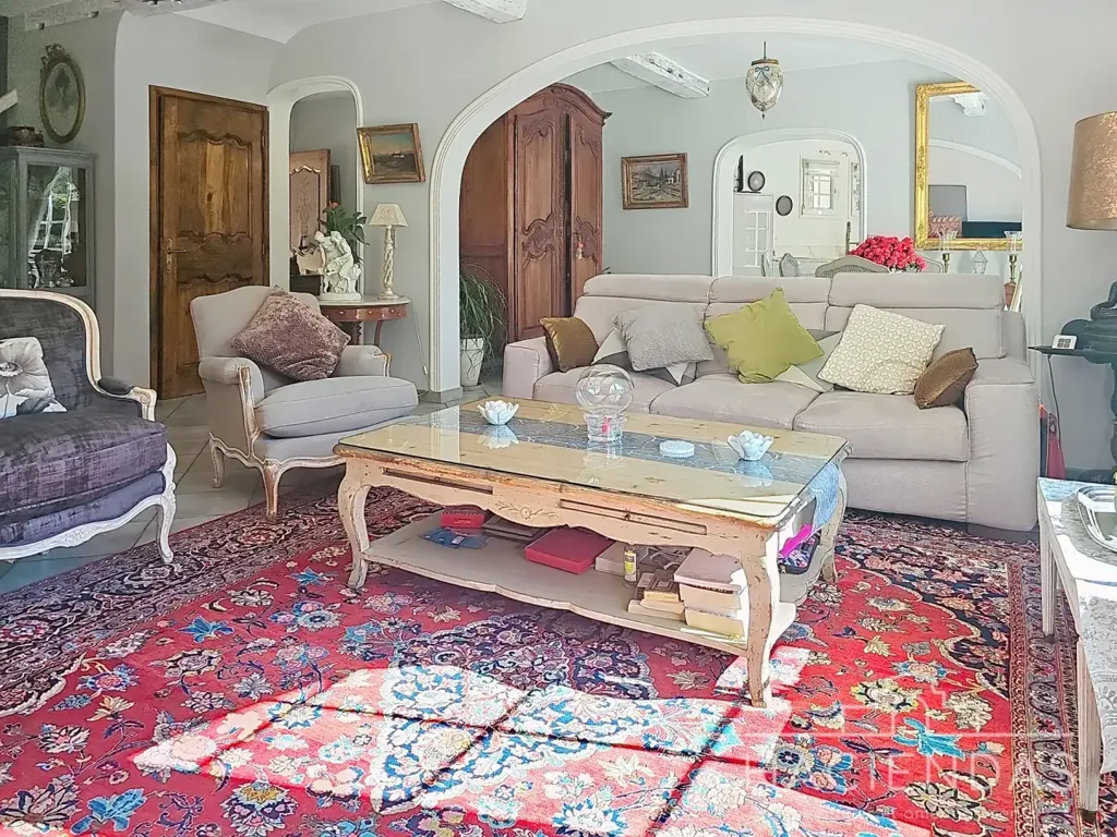 living_room