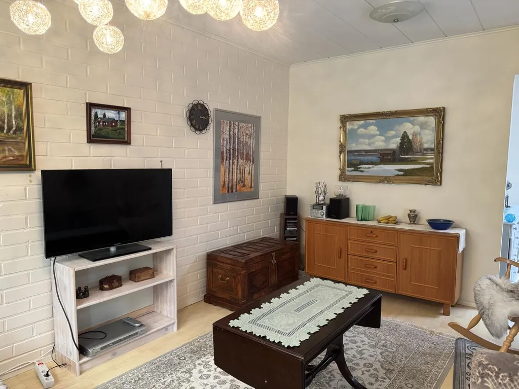living_room