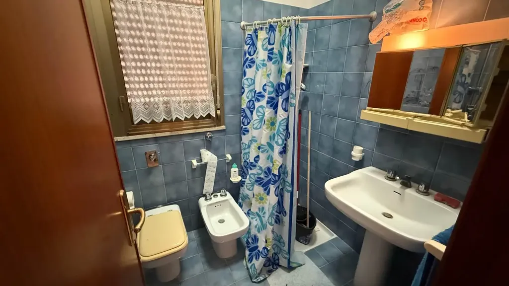 Vannitoad - Villa with Garden in Contrada Berbarello, Marsala