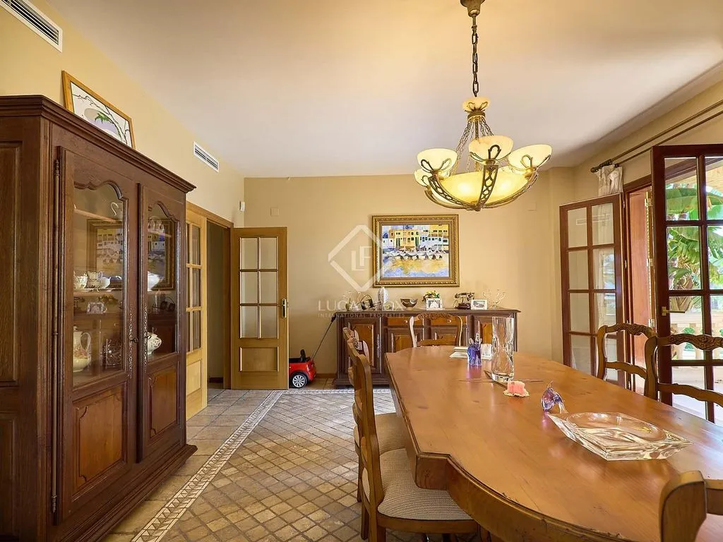 dining_room