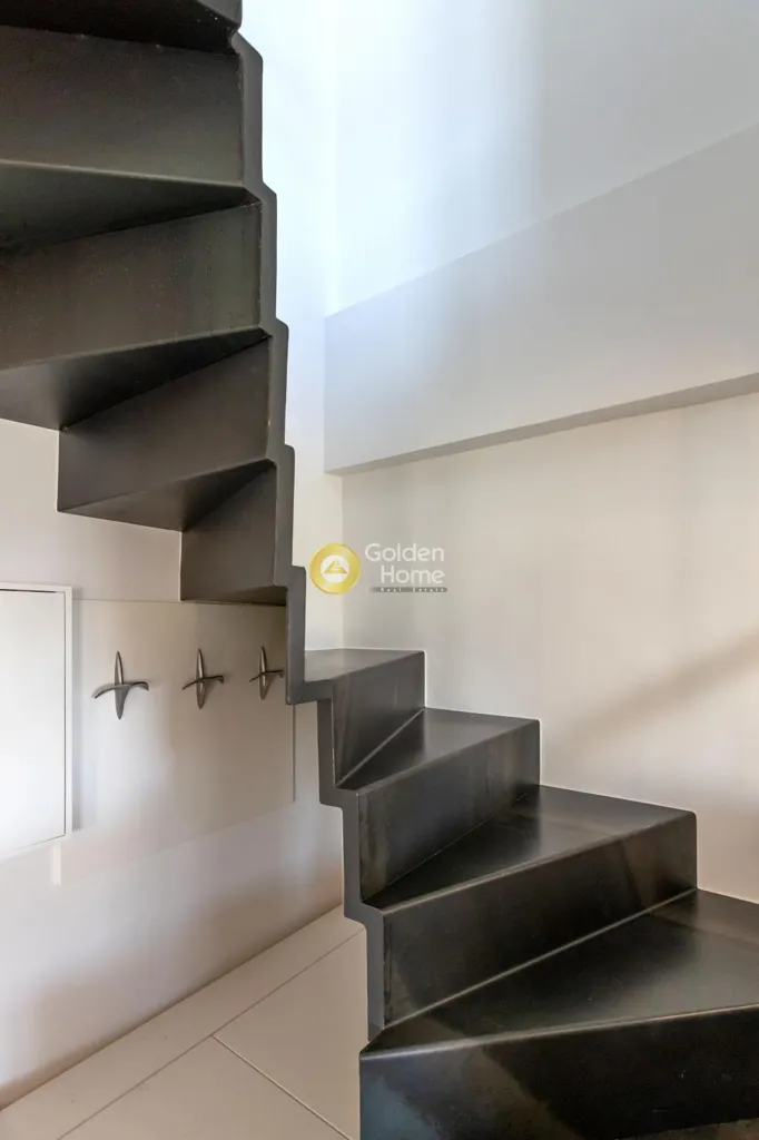 3-room apartment in GR