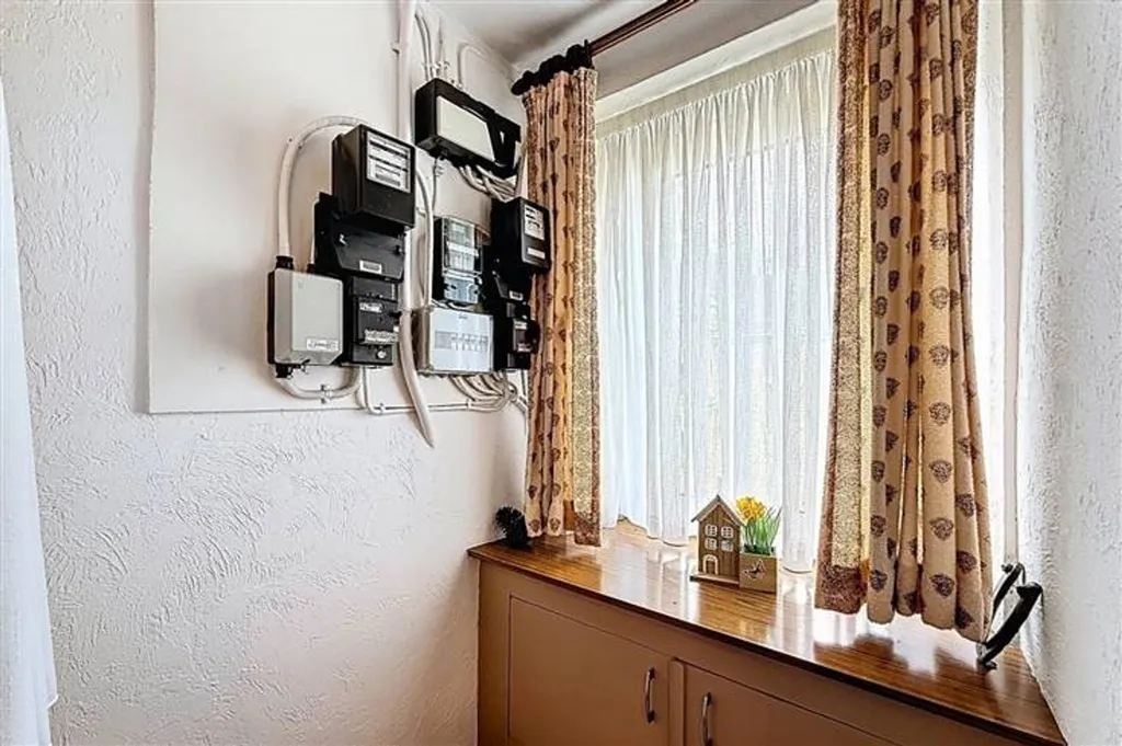 home_office