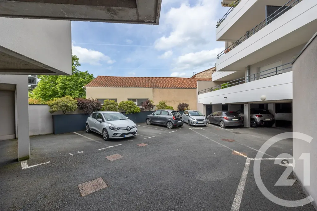 Esterno - Duplex Apartment with Balcony in Albi
