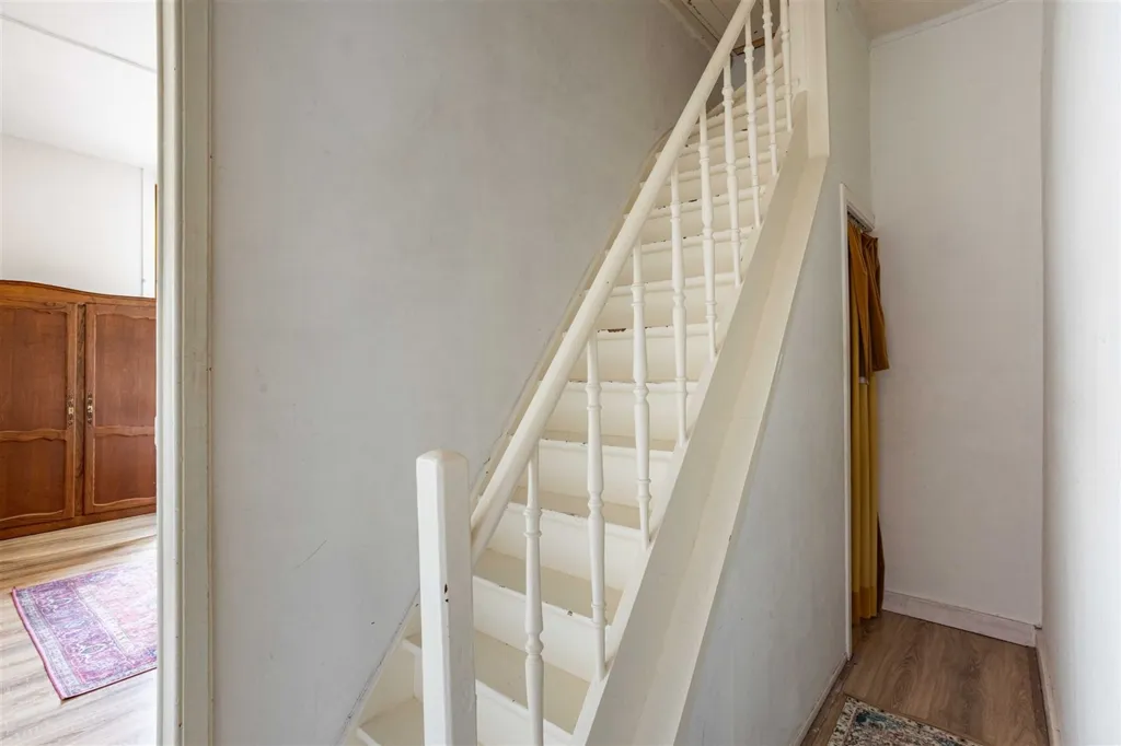 Maison 2 chambres à Sint-Amandsberg
