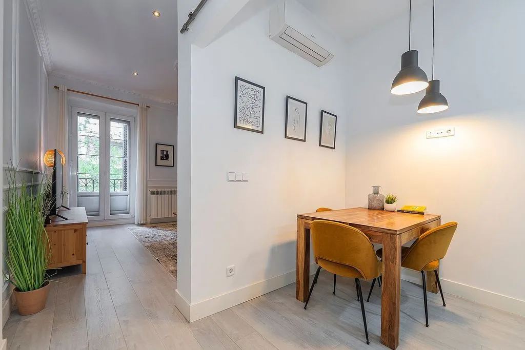 dining_room
