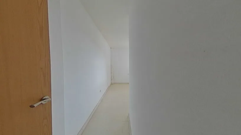 Appartement 2 chambres à Mancha Real