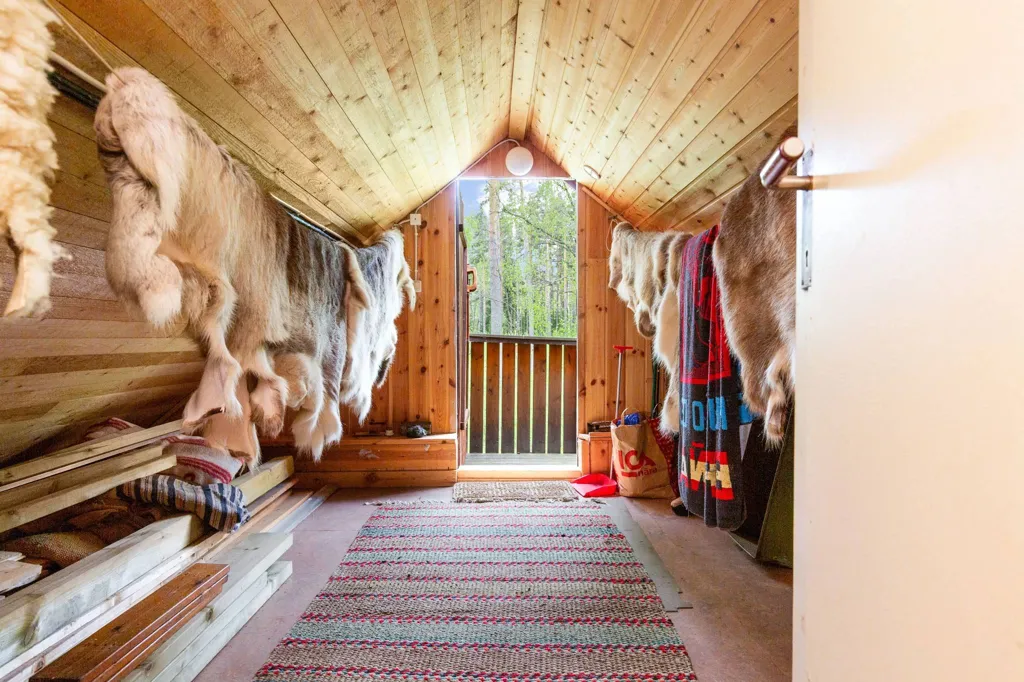 Maison 3 pièces à Gävle kommun