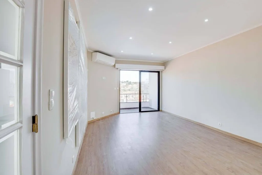 Pièces - 4 Bedroom Duplex with Sea View in Cascais