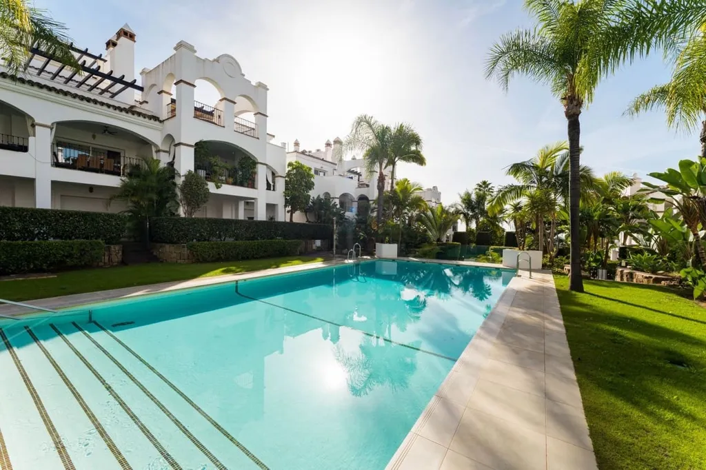 pool_area