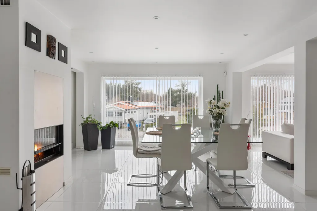 dining_room